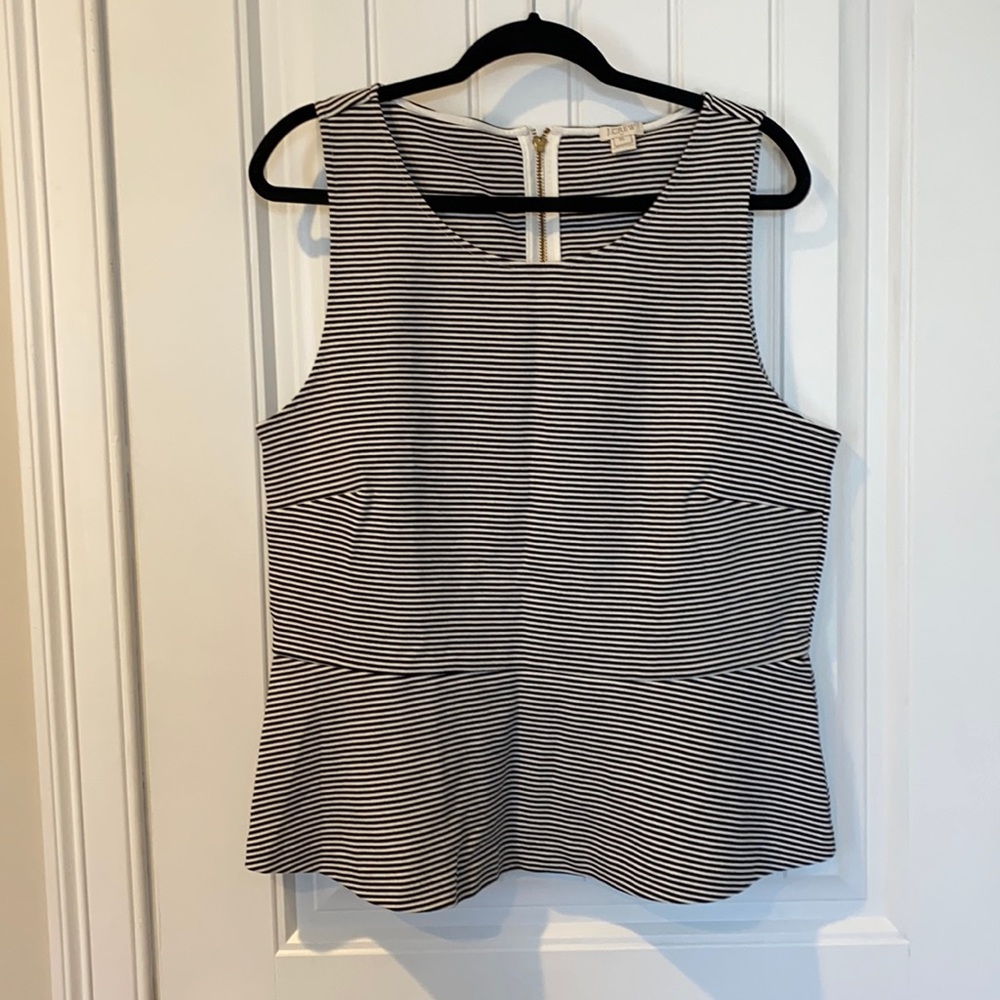 Women's Top
